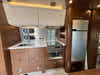 
Used 2020 Airstream Globetrotter 23FB Travel Trailer - VIN: 1STKNYG27LJ550117 - Stock #RP1002A