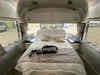 
Used 2022 Airstream Classic 30RB Travel Trailer - Comfort White Exterior - Earl Grey Interior - VIN: 1STJBYP22NJ559881 - Stock #RC1001