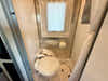 
Used 2024 Airstream Basecamp 20X Travel Trailer - Alpine Lake Exterior - Pinball Interior - VIN: 1SMG4DD24RJ209350 - Stock #RP1005A