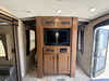 
Used 2016 Airstream White Hawk 28DSBH Travel Trailer - VIN: 1UJBJ0BP8G14C0444 - Stock #R60009A