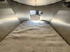 
Used 2026 Airstream Basecamp 20XE Travel Trailer - VIN: 1SMG4DD10TJ209943 - Stock #R40029A