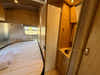 
Used 2008 Airstream Safari 19CB Travel Trailer - VIN: 1STCPAA168J522404 - Stock #R50015A