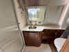 
Used 2020 Airstream Globetrotter 23FB Travel Trailer - VIN: 1STKNYG27LJ550117 - Stock #RP1002A