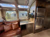 
New 2026 Airstream Stetson 27FBQ Travel Trailer - Stetson/6666 Exterior - Stetson/6666 Interior - VIN: 1STTFYL26TJ580118 - Stock #R60034