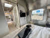 
Used 2022 Airstream Classic 30RB Travel Trailer - Comfort White Exterior - Earl Grey Interior - VIN: 1STJBYP22NJ559881 - Stock #RC1001