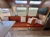 
Used 2024 Airstream Trade Wind 25FB Travel Trailer - Terracotta Exterior - River Oak Interior - VIN: 1STJVYJ27RJ573006 - Stock #RP1005