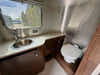 
Used 2020 Airstream Globetrotter 23FB Travel Trailer - VIN: 1STKNYG27LJ550117 - Stock #RP1002A