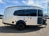
Used 2026 Airstream Basecamp 20XE Travel Trailer - VIN: 1SMG4DD10TJ209943 - Stock #R40029A