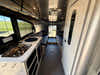 
Used 2024 Airstream Basecamp 20X Travel Trailer - Alpine Lake Exterior - Pinball Interior - VIN: 1SMG4DD24RJ209350 - Stock #RP1005A