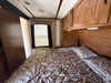 
Used 2016 Airstream White Hawk 28DSBH Travel Trailer - VIN: 1UJBJ0BP8G14C0444 - Stock #R60009A