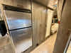 
New 2026 Airstream Stetson 27FBT Travel Trailer - Stetson/6666 Exterior - Stetson/6666 Interior - VIN: 1STTFYL20TJ579143 - Stock #R60023