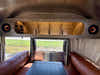 
New 2026 Airstream Stetson 27FBQ Travel Trailer - Stetson/6666 Exterior - Stetson/6666 Interior - VIN: 1STTFYL26TJ580118 - Stock #R60034