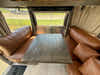 
New 2026 Airstream Stetson 27FBQ Travel Trailer - Stetson/6666 Exterior - Stetson/6666 Interior - VIN: 1STTFYL26TJ580118 - Stock #R60034