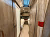 
New 2026 Airstream Stetson 27FBT Travel Trailer - Stetson/6666 Exterior - Stetson/6666 Interior - VIN: 1STTFYL20TJ579143 - Stock #R60023