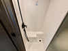 
New 2026 Airstream Stetson 27FBT Travel Trailer - Stetson/6666 Exterior - Stetson/6666 Interior - VIN: 1STTFYL20TJ579143 - Stock #R60023
