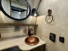 
New 2026 Airstream Stetson 27FBT Travel Trailer - Stetson/6666 Exterior - Stetson/6666 Interior - VIN: 1STTFYL20TJ579143 - Stock #R60023