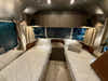 
New 2026 Airstream Stetson 27FBT Travel Trailer - Stetson/6666 Exterior - Stetson/6666 Interior - VIN: 1STTFYL20TJ579143 - Stock #R60023