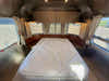 
New 2026 Airstream Stetson 27FBQ Travel Trailer - Stetson/6666 Exterior - Stetson/6666 Interior - VIN: 1STTFYL26TJ580118 - Stock #R60034