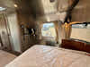 
New 2026 Airstream Stetson 27FBQ Travel Trailer - Stetson/6666 Exterior - Stetson/6666 Interior - VIN: 1STTFYL26TJ580118 - Stock #R60034