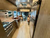 
New 2026 Airstream Stetson 27FBT Travel Trailer - Stetson/6666 Exterior - Stetson/6666 Interior - VIN: 1STTFYL20TJ579143 - Stock #R60023