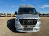 
New 2026 Airstream Interstate 24GT Ap Touring Coach - Amber Ridge Exterior - Amber Ridge Interior - VIN: 1B9GUWH21TJ312555 - Stock #R60021