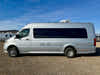 
New 2026 Airstream Interstate 24GT Ap Touring Coach - Amber Ridge Exterior - Amber Ridge Interior - VIN: 1B9GUWH21TJ312555 - Stock #R60021