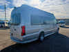 
New 2026 Airstream Interstate 24GT Ap Touring Coach - Amber Ridge Exterior - Amber Ridge Interior - VIN: 1B9GUWH21TJ312555 - Stock #R60021