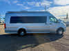 
New 2026 Airstream Interstate 24GT Ap Touring Coach - Amber Ridge Exterior - Amber Ridge Interior - VIN: 1B9GUWH21TJ312555 - Stock #R60021