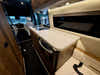 
New 2026 Airstream Interstate 24GT Ap Touring Coach - Amber Ridge Exterior - Amber Ridge Interior - VIN: 1B9GUWH21TJ312555 - Stock #R60021