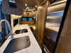 
New 2026 Airstream Interstate 24GT Ap Touring Coach - Amber Ridge Exterior - Amber Ridge Interior - VIN: 1B9GUWH21TJ312555 - Stock #R60021