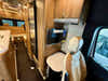 
New 2026 Airstream Interstate 24GT Ap Touring Coach - Amber Ridge Exterior - Amber Ridge Interior - VIN: 1B9GUWH21TJ312555 - Stock #R60021