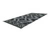 
Airstream  Accessories - Stock #877-KM-SFB-SG-12