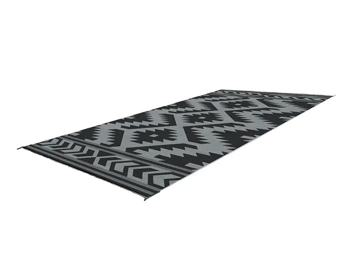 
Airstream  Accessories - Stock #877-KM-SFB-SG-12