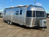 
Used 2017 Airstream International SERENITY 30 Rbq Travel Trailer - VIN: 1STJFYP29HJ538678 - Stock #RC1002