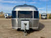 
Used 2017 Airstream International SERENITY 30 Rbq Travel Trailer - VIN: 1STJFYP29HJ538678 - Stock #RC1002