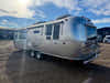 
Used 2017 Airstream International SERENITY 30 Rbq Travel Trailer - VIN: 1STJFYP29HJ538678 - Stock #RC1002