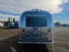 
Used 2017 Airstream International SERENITY 30 Rbq Travel Trailer - VIN: 1STJFYP29HJ538678 - Stock #RC1002