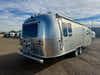 
Used 2017 Airstream International SERENITY 30 Rbq Travel Trailer - VIN: 1STJFYP29HJ538678 - Stock #RC1002