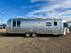 
Used 2017 Airstream International SERENITY 30 Rbq Travel Trailer - VIN: 1STJFYP29HJ538678 - Stock #RC1002