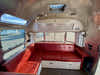 
Used 2017 Airstream International SERENITY 30 Rbq Travel Trailer - VIN: 1STJFYP29HJ538678 - Stock #RC1002