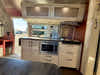 
Used 2017 Airstream International SERENITY 30 Rbq Travel Trailer - VIN: 1STJFYP29HJ538678 - Stock #RC1002