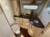 
Used 2017 Airstream International SERENITY 30 Rbq Travel Trailer - VIN: 1STJFYP29HJ538678 - Stock #RC1002