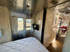 
Used 2017 Airstream International SERENITY 30 Rbq Travel Trailer - VIN: 1STJFYP29HJ538678 - Stock #RC1002