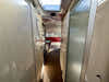
Used 2017 Airstream International SERENITY 30 Rbq Travel Trailer - VIN: 1STJFYP29HJ538678 - Stock #RC1002