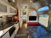 
Used 2017 Airstream International SERENITY 30 Rbq Travel Trailer - VIN: 1STJFYP29HJ538678 - Stock #RC1002