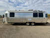 2019 Airstream Tommy Bahama 27FB