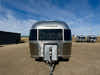 2021 Airstream Globetrotter 27FB