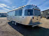 2021 Airstream Globetrotter 27FB