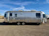2021 Airstream Globetrotter 27FB