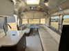2021 Airstream Globetrotter 27FB